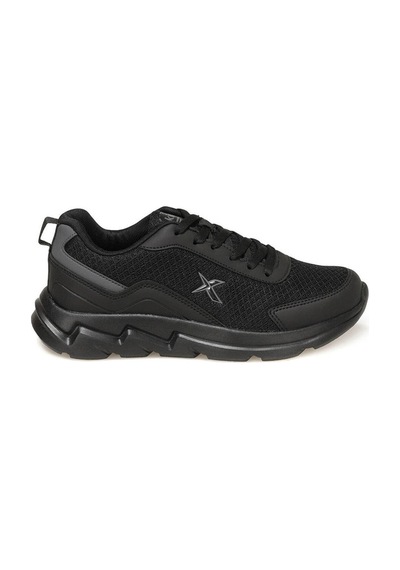 Kinetix Huges 1Fx Unisex Koşu Ayakkabısı 477144561 Çok Renkli