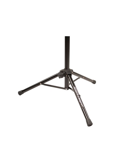 Ultimate Support By Jamstands Js-ms200 Nota Standı