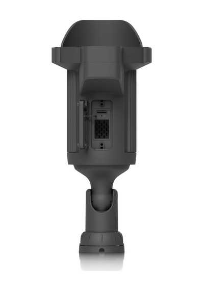 Ubiquiti Uvc-aı-lpr-b