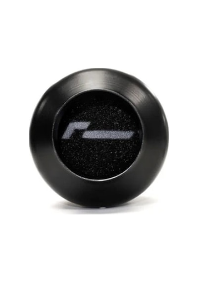 Racingline Ea211 1.0 Tsı Hava Filtre Kiti