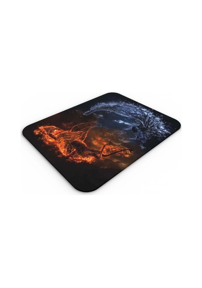 Concord Mp-306 Gaming Mouse Pad Kaymaz Taban 250x300