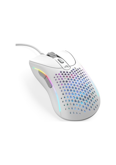 Glorious Oyun - Model D 2: Kablolu Ergonomik Fare, Superlight 58g, 26k Optik Sensör, 6 Programlanabilir Düğme, 80 Milyon Tıklama Ömrü, Fps, Mmo, Moba, Battle Royale Beyaz Sku: Zeus8690010100726 - Glorious Oyun - Model D 2: Kablolu Ergonomik Fare, Superlight 58g, 26k Optik Sensör, 6 Programlanabilir Düğme, 80 Milyon Tıklama Ömrü, Fps, Mmo, Moba, Battle Royale Beyaz Sku: Zeus8690010100726 -