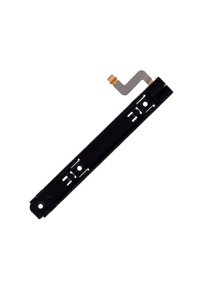 Nintendo Switch Oled Uyumlu Panel Rayı Oled Ekran Sağ Slider