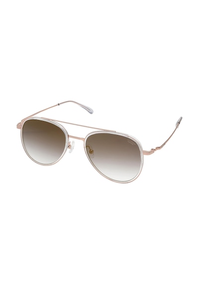 Lee Cooper Lc1539.c2 52 Unisex Güneş Gözlüğü