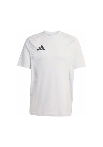 Adidas Tmlggr/black Tt Tee Gri