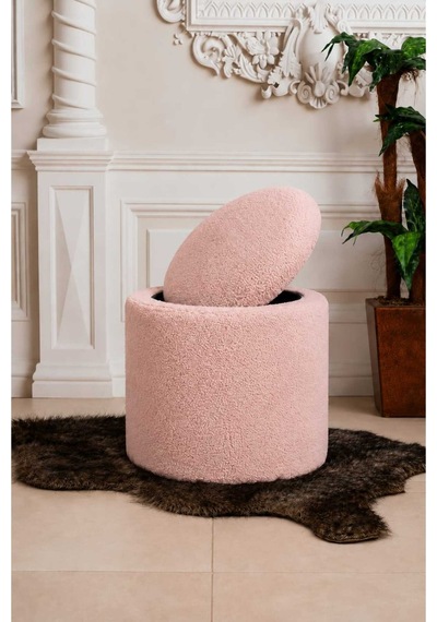Pufly Peluş Çok Amaçlı Dekoratif Puf Koltuk Dekoratif Puf Gülkurusu Silindir Kapaklı Puf Gülkurusu Kapaklı Silindir Puf Pufly Peluş Çok Amaçlı Dekoratif Puf Koltuk Dekoratif Puf Gülkurusu Silindir Kapaklı Puf Gülkurusu Kapaklı Silindir Puf