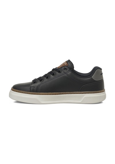 U.s. Polo Assn. Buddy 5pr Lacivert Erkek Sneaker 000000000102020900 Lacivert