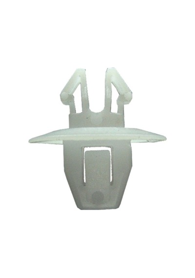 Çita Klipsi 77553-65D10 Suzuki Grand Vitara 10 Adet 64384208 Çita Klipsi 77553-65D10 Suzuki Grand Vitara 10 Adet 64384208