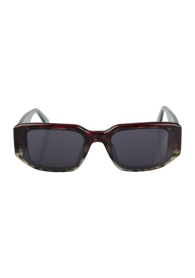 Roysse Ty23059 C4 54 Unisex Güneş Gözlüğü