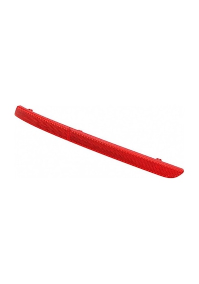 Nvr Transporter T6 Arka Tampon Reflektörü Sol Taraf Sürücü Tarafı 2012 2016