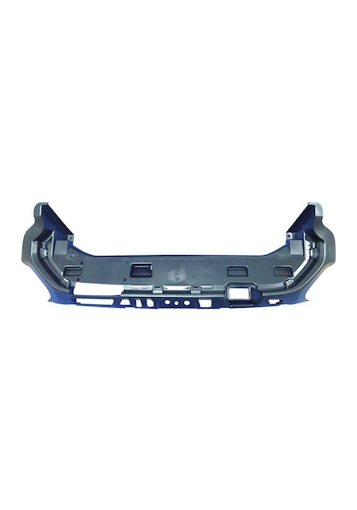 Root Ön Tampon Üst Tutucu Ford Transit Courier 2014-2018 Root 141178