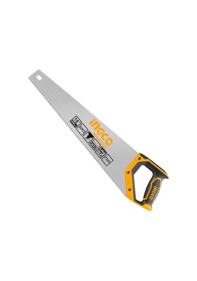 Ingco HHAS28400 Pala Testere 400 MM 16"