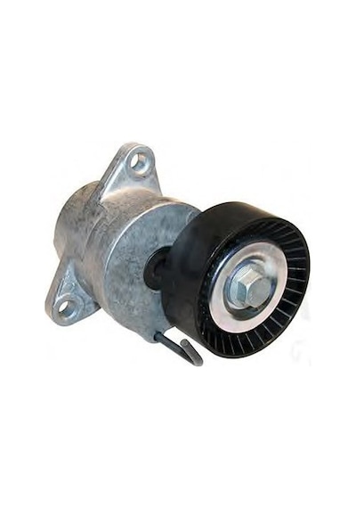 Opel İnsignia Alternatör Gergisi Komple 2009-2017 55562864 T39164 2.0 Cdtı