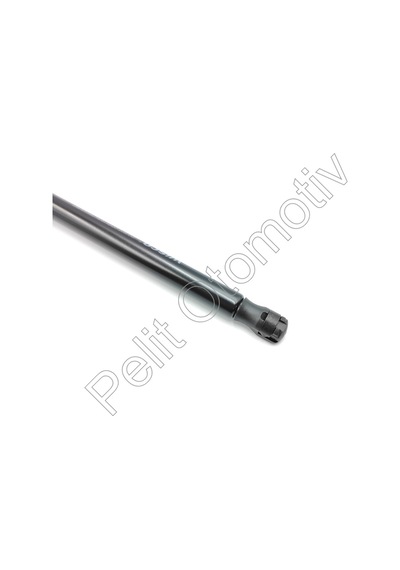 Passat B8 Motor Kaput Amartisörü 3g0823359