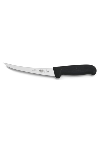 Mutfak Victorinox 5.6613.15 Sıyırma Bıçağı