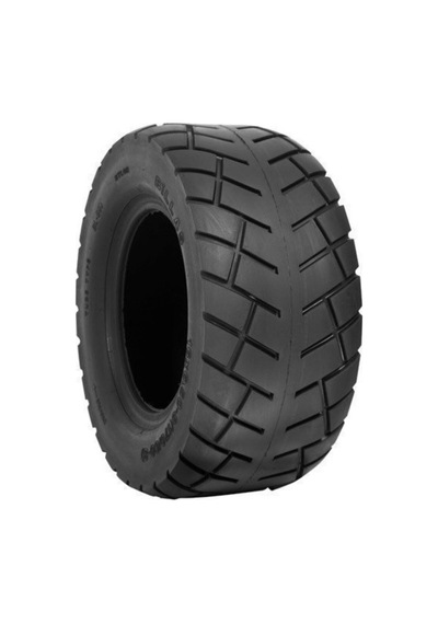 Çim Bahçe Golf Lastiği Tubeless 16x6.50-8 170/6-8 Billas
