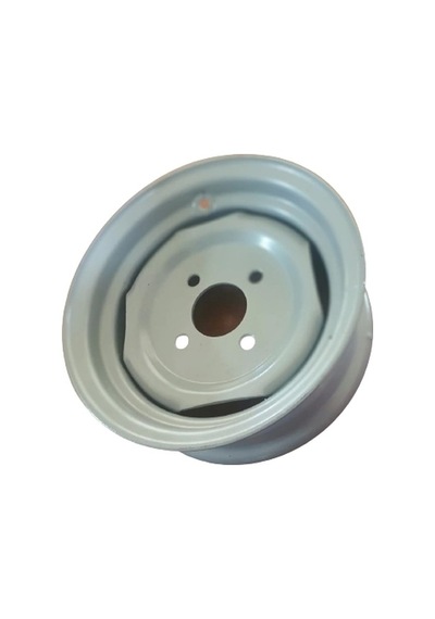 6.50/80-13 SAÇ JANT
