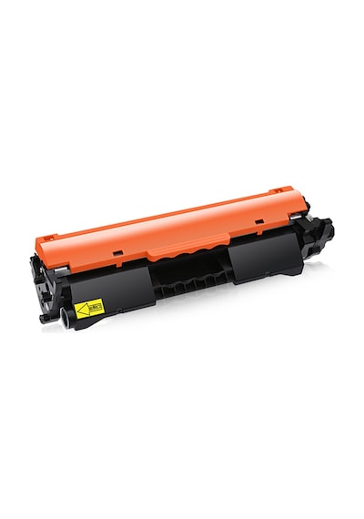 Hp 17A / Cf217A Çipli Uyumlu Toner / M102 / M130