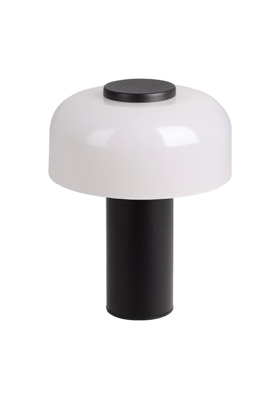Ponente Led Masa Lambası, Pilli Gece Lambası, Dokunmatik Kısılabilir, Dış Mekan Masa Lambası, Kablosuz, Usb İle Şarj Edilebilir, Metal Siyah Ve Beyaz, Sıcak Beyaz, Nötr Beyaz, Ip44 Diğer Ponente Led Masa Lambası, Pilli Gece Lambası, Dokunmatik Kısılabilir, Dış Mekan Masa Lambası, Kablosuz, Usb İle Şarj Edilebilir, Metal Siyah Ve Beyaz, Sıcak Beyaz, Nötr Beyaz, Ip44 Diğer