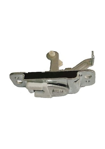 Orta Kapi Üst Kilit Ducato Boxer Jumper Ym 504636291