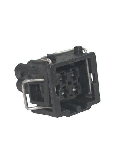 Aempart Aem32 4k016 Soket Klima Müşür Vw Aem32 4k016