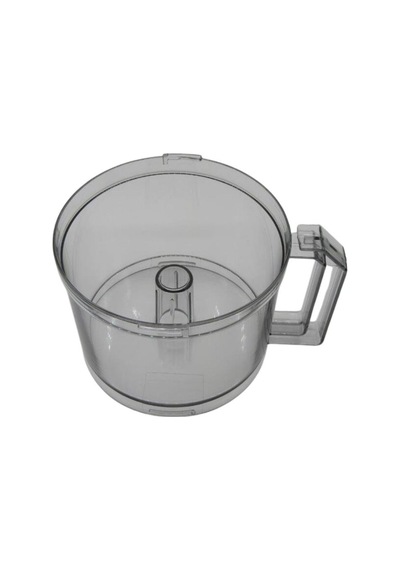 Arzum-pm-hazne-sen01003-960