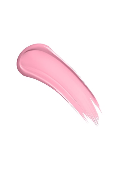 Sacheu Cheek Stay-n Uzun Süre Kalıcı Likit Allık 01 I'm Cute 10 ML