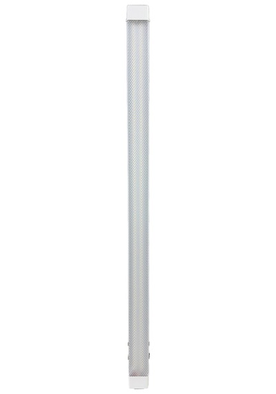 Kristal Yatay Bant Armatür Led 6500k 60w 120cm Beyaz