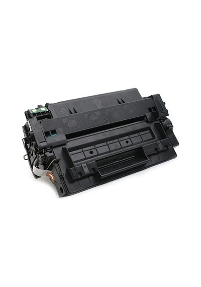 Hp Laserjet 2410 2420 2430 Uyumlu Toner Q6511a