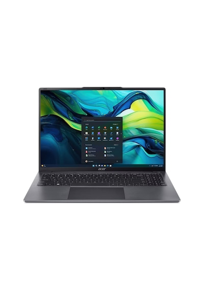 Aspire Lite AL15-31P-C22X NX.KZ7EY.002 N4500 8 GB 256 GB SSD 15.6" W11H Dizüstü Bilgisayar