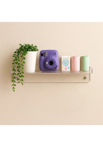Buğz Multi Organizer Raf