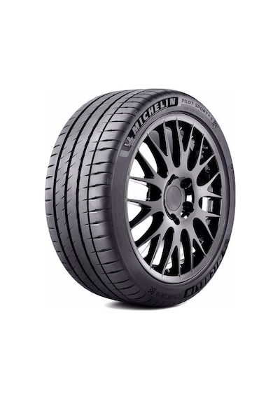 Michelin 285/40 R23 111Y XL Pilot Sport 4S MO1 4x4 Yaz Lastiği 2024