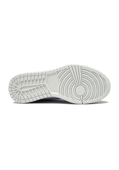 Dunlop Dnp-1839 Beyaz Renk Beyaz Beyaz