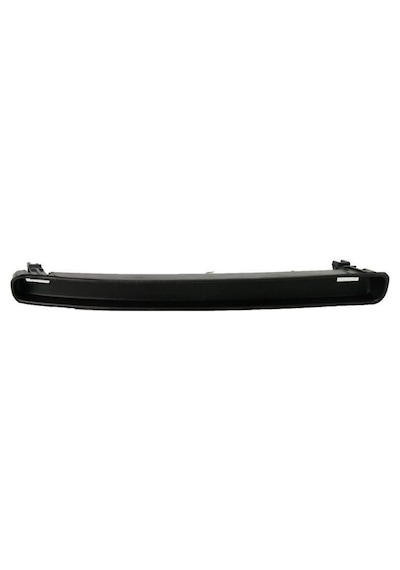 Ytt   13158 Tampon Çıtası Sol Polo 6n0853665a