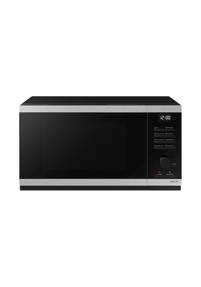 Samsung MG23DG4524ATTR 23 LT Mikrodalga Fırın