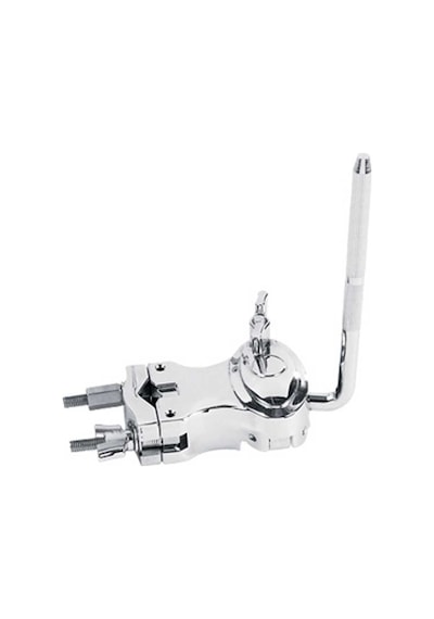 Dw Drums Tom Clamp