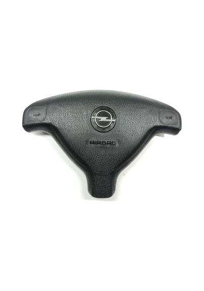 Opel Astra G 1998-2001 modeller arası perçinli airbag kapağı ARMA