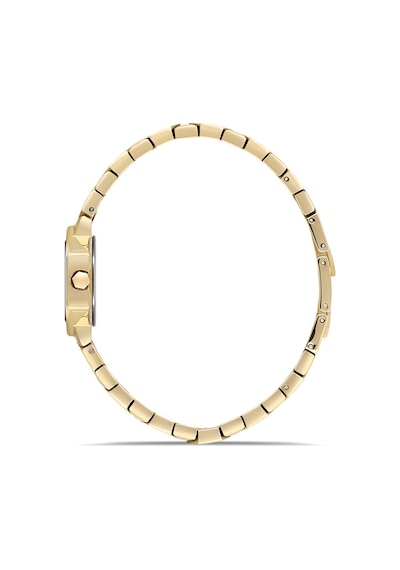 Momentus Women's Classy Cw325g-08sg Sarı