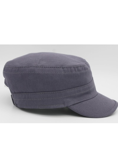 Şapkadan Kastro Şapka Kasket Outdoor Stili Kep Castro Şapka Unisex