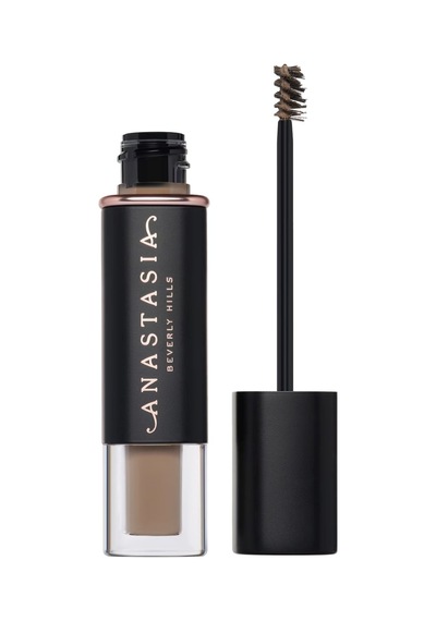 Anastasia Beverly Hills Volumizing Tinted Brow Gel - Kaş Jeli - Blonde Diğer