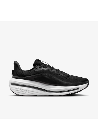 Nike Air Winflo 12 Erkek Koşu Ayakkabısı Hv9272-002 Siyah
