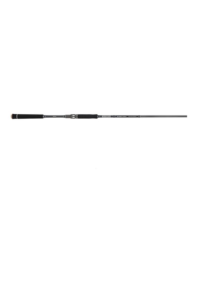 Jackson Ocean Gate Sea Bass Jog-900ml-k 274 Cm Max 28g Spin Olta Kamışı Jog-900ml-k