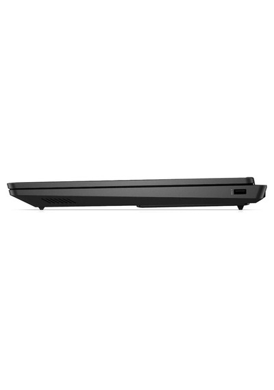 HP Omen 17-DB1022NT CD5N2EAA50 R9 Ai 365 32 GB 512 GB SSD RTX5060 17.3" W10P Dizüstü Bilgisayar