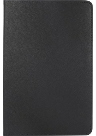 Samsung Uyumlu Galaxy Tab A8 10.5 Sm-X200 Tablet Kılıfı 360° Standlı