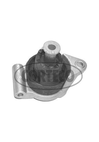 CORTECO 21652322 CORTECO MOTOR TAKOZU ARKA ASTRA G H ZAFIRA B MER