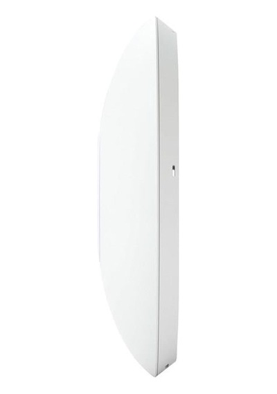 Ubıquıtı U7 Pro Wıfı6 Ax5400 Dual Band Tavan Tipi Kurumsal Access Point-213040