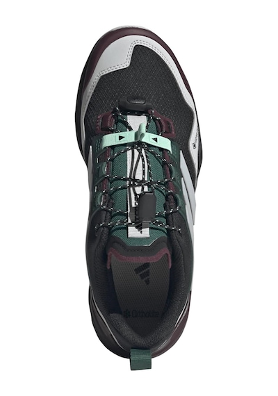 Adidas Terrex Skychaser Gore-tex Kadın Siyah Yürüyüş Ayakkabısı Kj8920