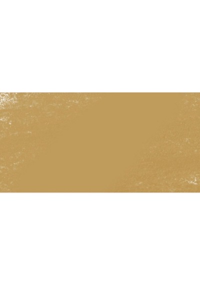 Schmincke : Artist Soft Pastel Boya : 028 B Olive Ochre Light
