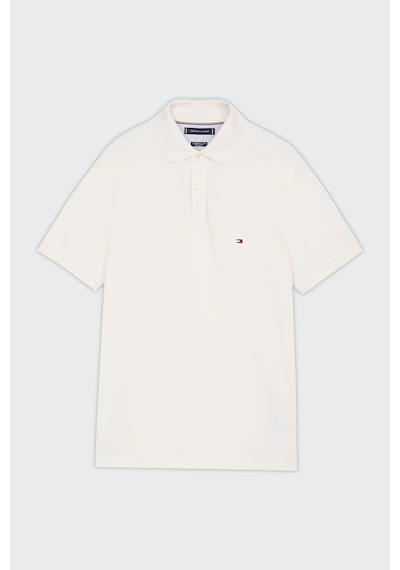 Tommy Hilfiger Erkek Polo Yaka T Shirt Mw0mw17770 Z00 Açık Bej Açık Bej Tommy Hilfiger Erkek Polo Yaka T Shirt Mw0mw17770 Z00 Açık Bej Açık Bej