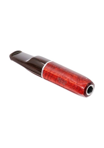 Şahin Edge 9mm Filtreli 5mm Uçlu Akrilik Saplı Sigara Ağızlığı 251110